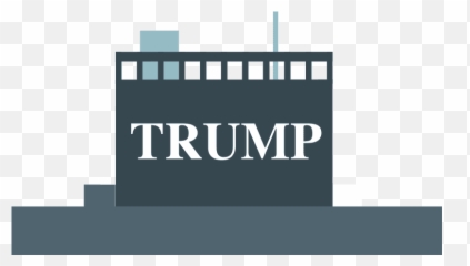 Trumps 10 Foreign Deals With Those - Vertical png