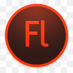 Adobe Flash Icon - Kristian Ph png