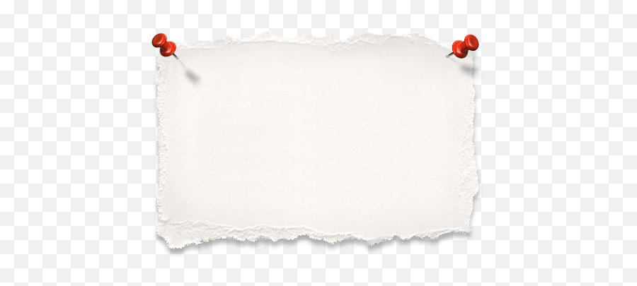 Free Clip - Empty Png,Ripped Paper Edge Png