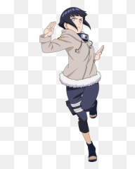 Download Report Abuse - Hinata Hyuga Png,Hinata Hyuga Png