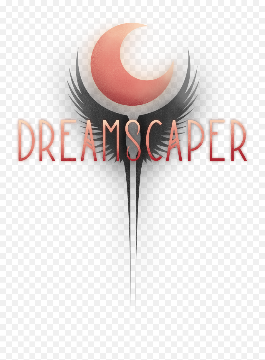 Afterburner Studios - Dreamscaper Logo Png,Transistor Game Logo