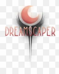 Afterburner Studios - Dreamscaper Logo Png