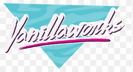 Discord Server - Vertical Png,Discord Server Logos