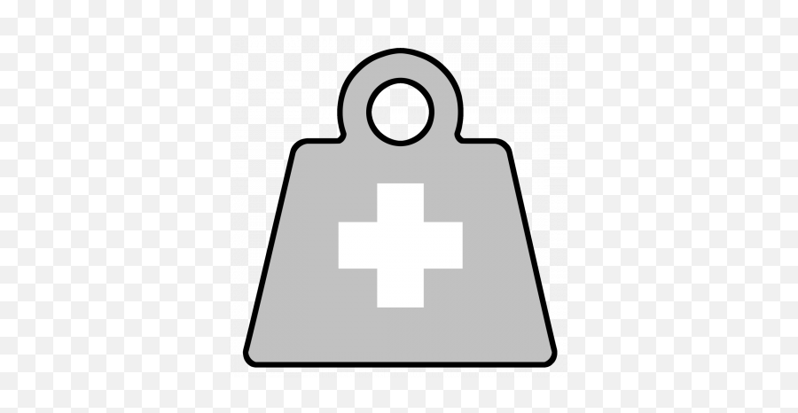 Carry - First Aid Red Cross Clipart Png,Nexus Mods Logo