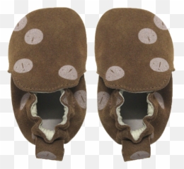 Tiny Cottons Leather Baby Shoes Faces - Orange Mayonnaise Tinycottons Baby Shoes Png,Baby Shoes Png