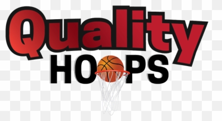 School U0026 Gym Basketball Hoops Equipment - Rim png