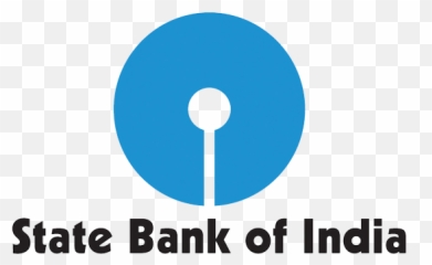 The Digital Procedures And Initiatives Awards 2019 Asset - State Bank Of India Image Download png