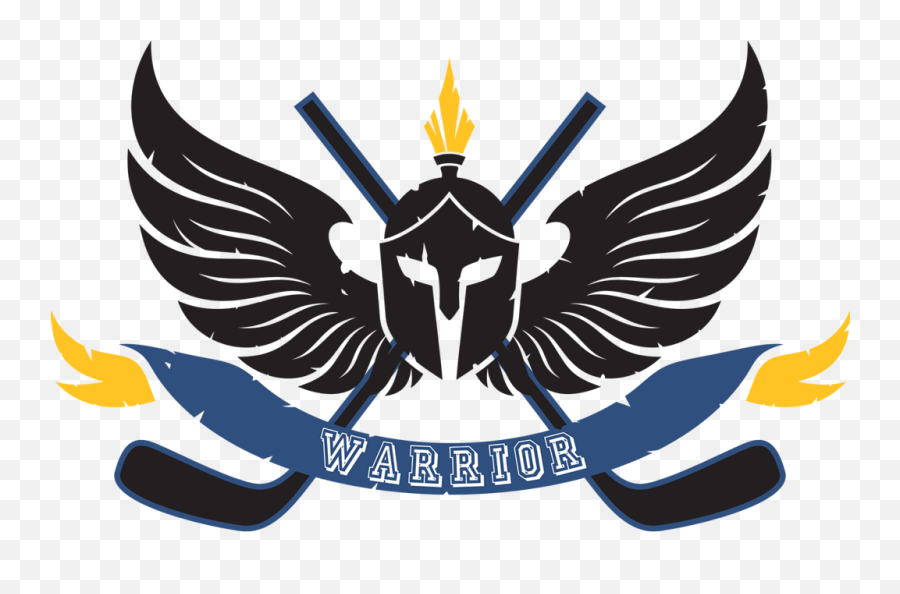 New Mexico Warriors Logo Clipart - Spartan Helmet Logo Png,Warriors Logo Png