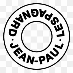 Top Shinhwa Kcon 2015 Stickers For Android U0026 Ios Gfycat - Jean Paul Lespagnard Logo Png,Kcon Logo