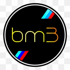 Bmw Performance Parts - F80 M3 u2013 ML Bootmod3 Bmw N63 png