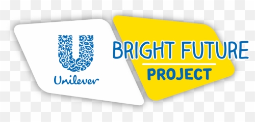 Download Unilever Bright Future Project Logo Final - Dove png