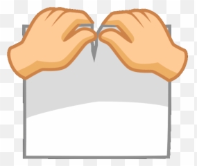 Top Torn Paper Stickers For Android U0026 Ios Gfycat - Animated Tearing Paper Gif Png,Paper Rip Png