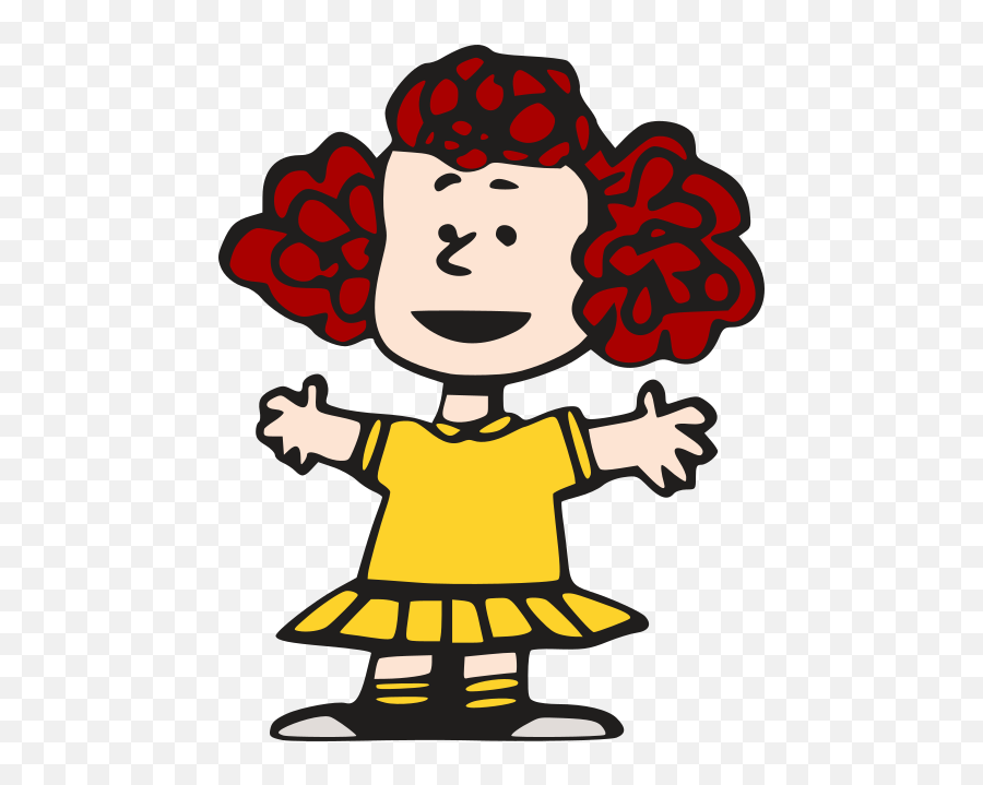 Mermaid Silhouette Png - Frieda Charlie Brown,Charlie Brown Png