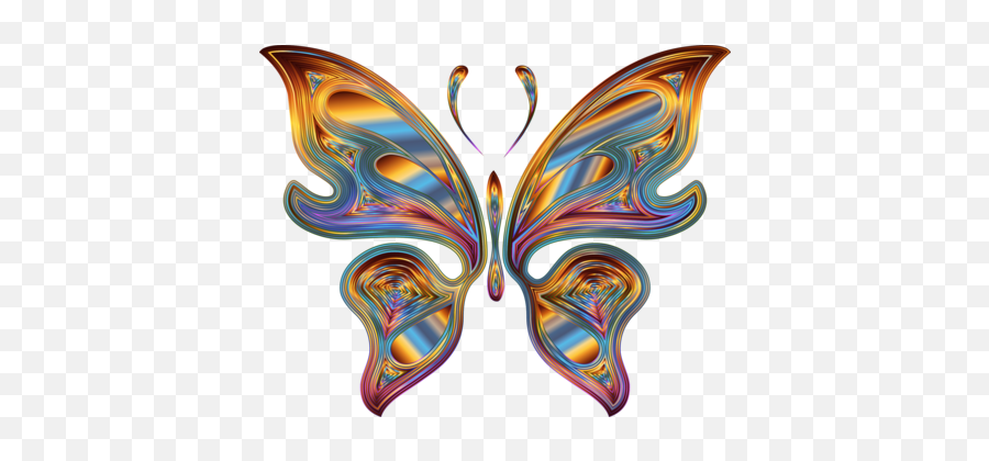 Butterfly Photo Background Transparent Png Images And Svg Rainbow Butterfly Png Png Free Transparent Png Images Pngaaa Com
