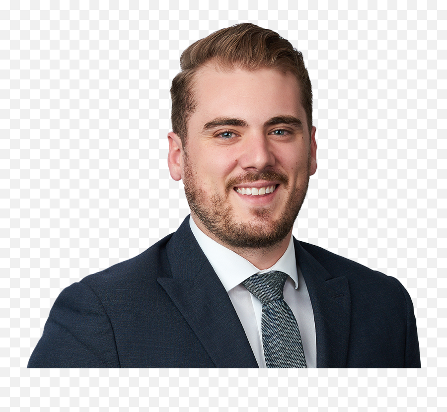 Sebastian Lowes Vancouver Blake Cassels U0026 Graydon Llp - Massimo Sidoti Poste Italiane Png,Sebastian Png