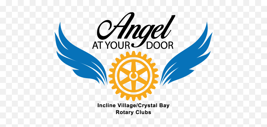 Giving Tuesday Embrace Incline Lake Tahoe Events - Rotary International Png,Giving Tuesday Png