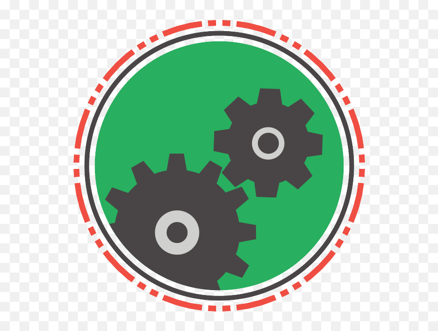 Download Efficiency And Effectiveness In Our Operating Model - Efficient Operating Model Icon Png,Gears Icon Png