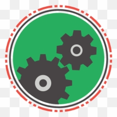 Download Efficiency And Effectiveness In Our Operating Model - Efficient Icon png