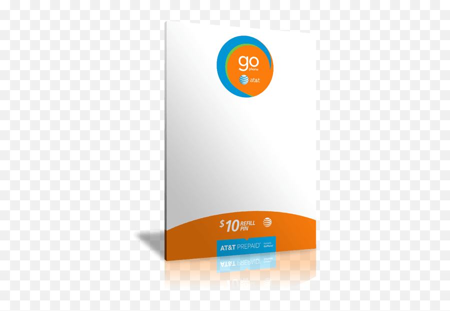 5u201d X 7u201d Custom Notepads - Vertical Png,Notepad++ Logo