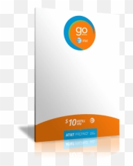 5u201d X 7u201d Custom Notepads - Vertical png