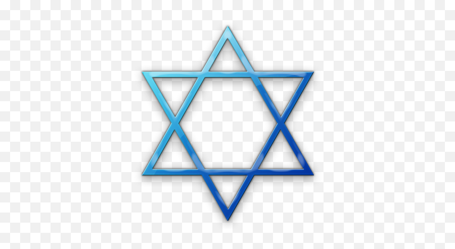 Star Of David Icon 3359 - Free Icons And Png Backgrounds Star Of David Png,Star Transparent Background