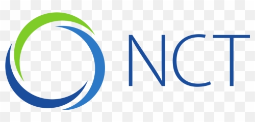 Filenct 01svg - Wikimedia Commons Vertical Png,Nct Png
