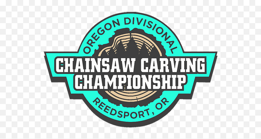 Home - Champions Png,Chainsaw Logo