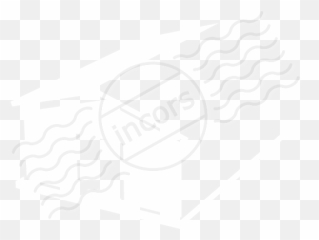 Iconexperience M - Collection Warehouse Icon White Warehouse Icon Png,Warehouse Png