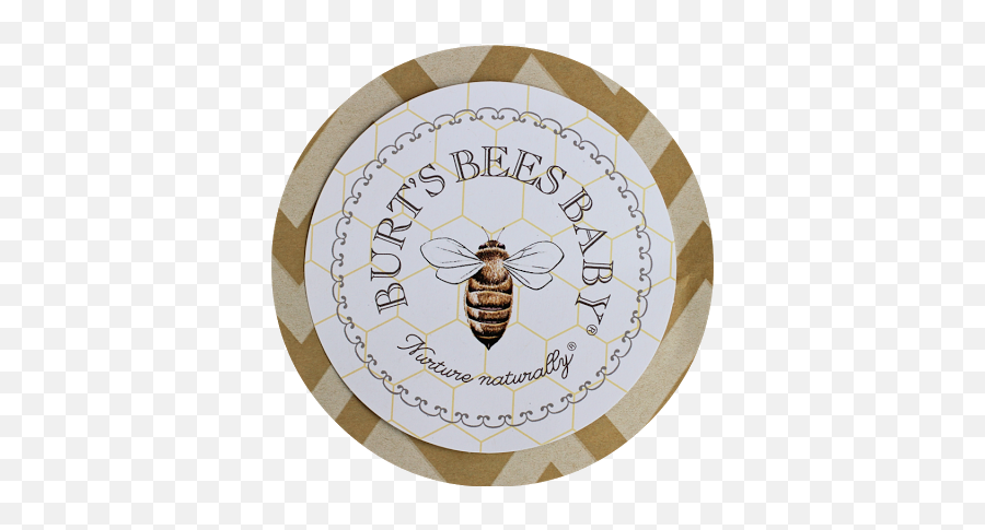 Cozy And Comfy In Burts Bees Baby Clothing - Bees Png,Burts Bees Logo