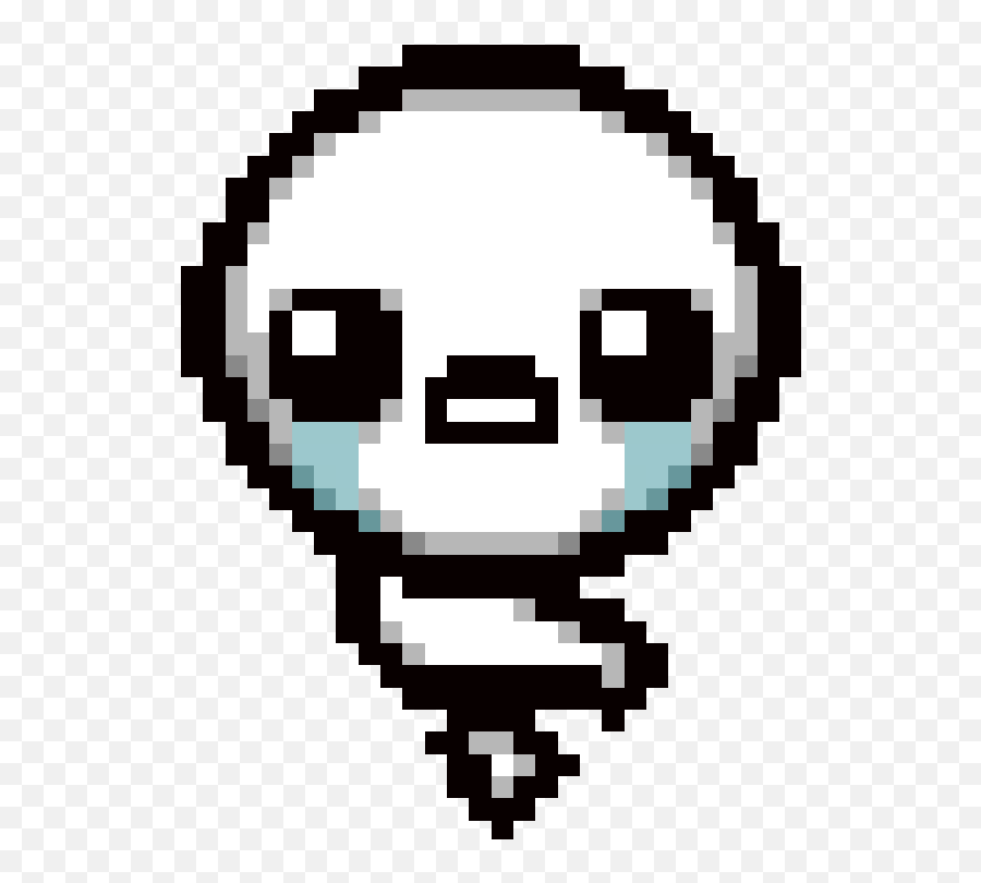 Achieve Godhead Afterbirth - Lost Isaac Png,The Binding Of Isaac Afterbirth Logo