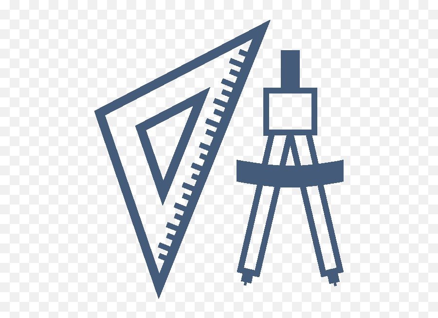Engineering Drawing Logo Png Image - Portable Network Graphics,Google Drawing Logo