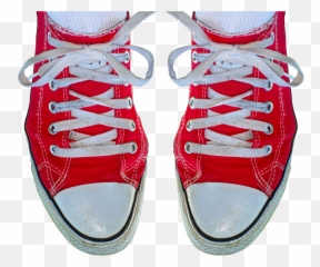 Scumbag Hat Png - Shoes Image Full Hd,Scumbag Hat Png