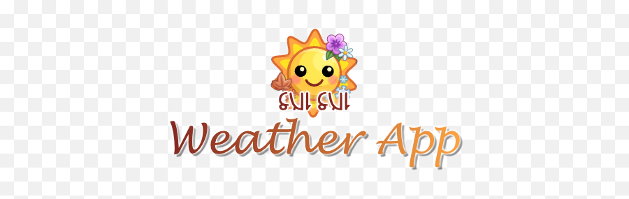 Littlemssam - Take Back The Night Png,Weather App Icon
