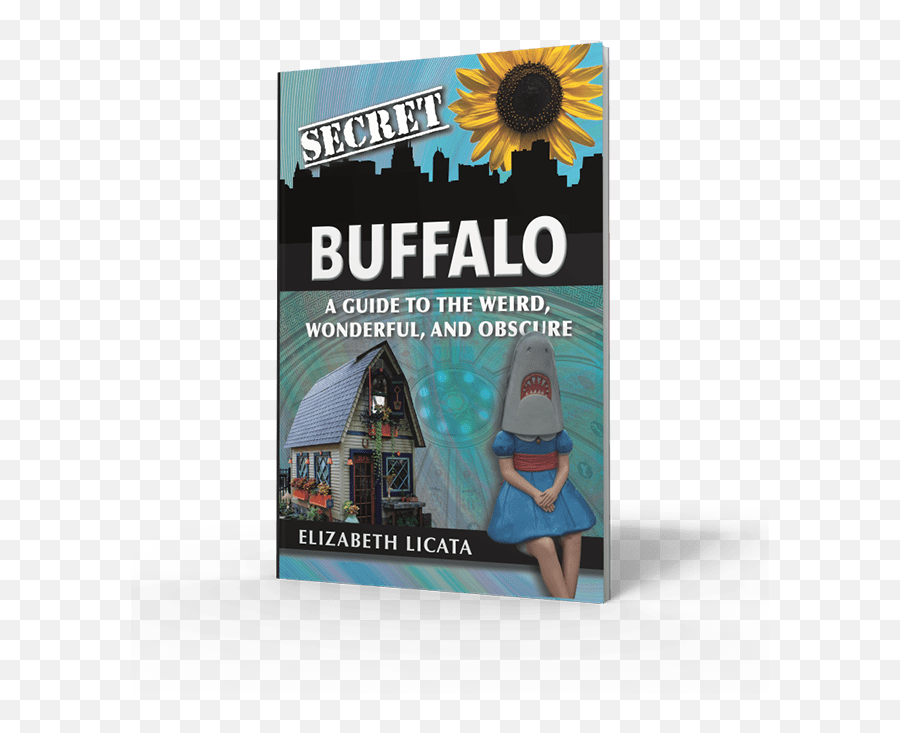 Reedy Press - Book Cover Png,American Buffalo In Search Of A Lost Icon