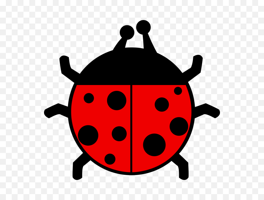 Download Bugs Png Transparent Image For - Ladybug Math,Bugs Png