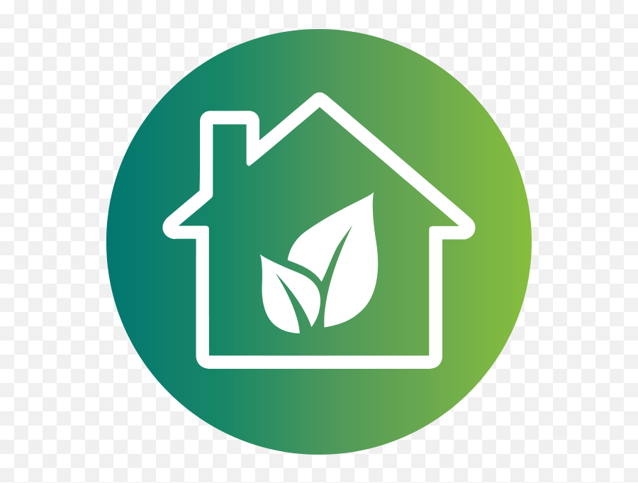 Rebates From Nhsaves Save Energy Icon Png Incentive Icon Free 