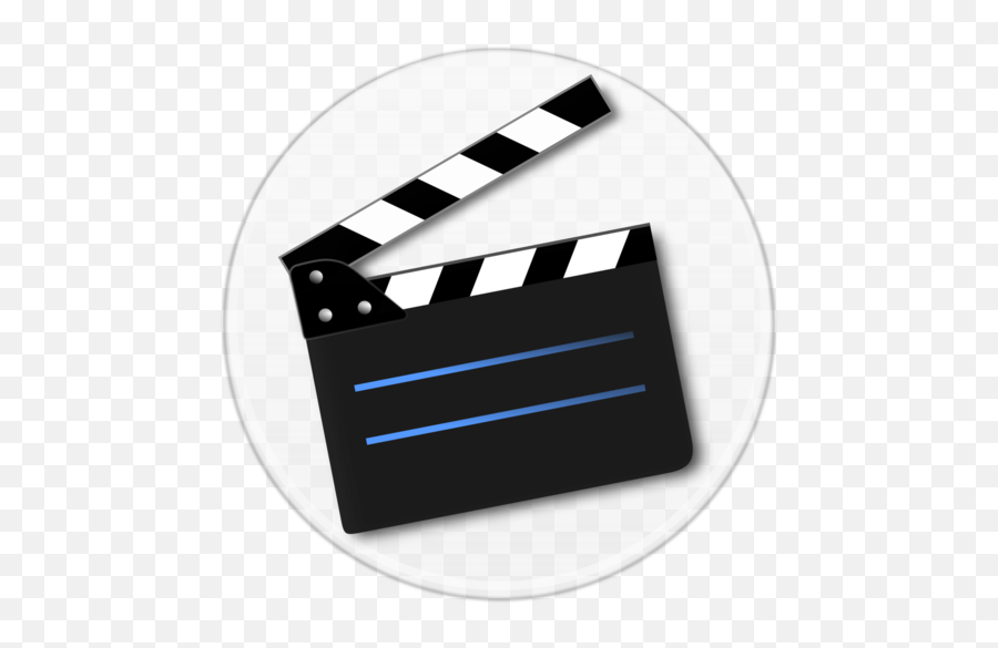 Video Editing Software - Horizontal Png,Lightworks Icon