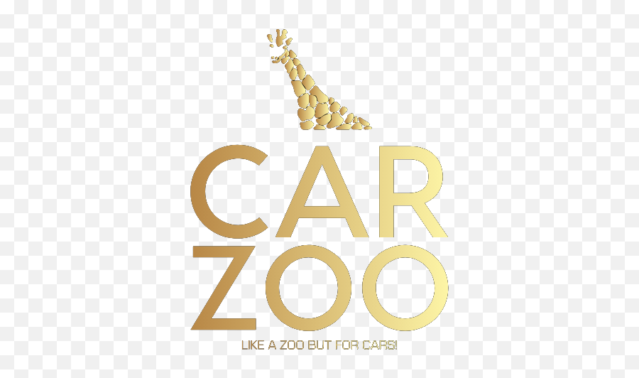 Jaguar Car Zoo Auto Sales Llc Title Pawn - West Palm Canada Foundation For Innovation Png,Jaguar Car Logo