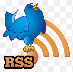 Twitter Bird Icon 19177 Free Ai Svg Download 4 Vector - Bird png