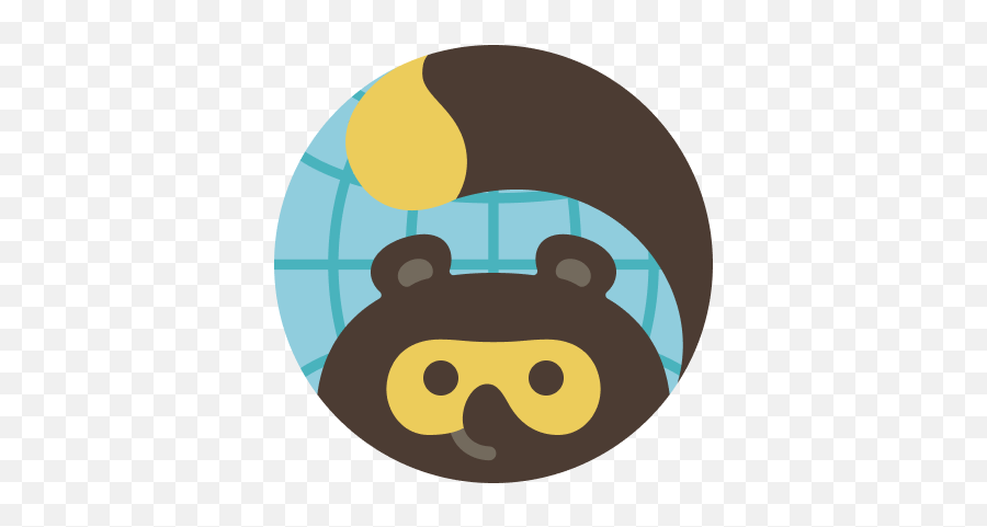 Nooknet Nooknetnet Twitter - Happy Png,Isabelle Animal Crossing Icon