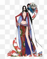 Erza Scarlet Png - Img Tartaros Arc Erza One Piece Boa