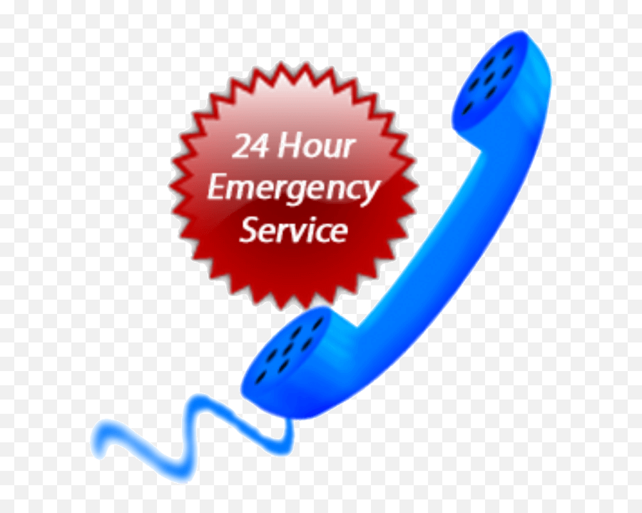 24 Hour Emergency Furnace Repair Omaha Icon - Snell Heating Smart Mop Png,Icon Omaha