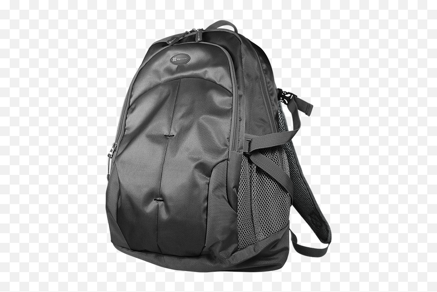 Kuest Knb - 425 Laptop Backpack Klip Xtreme Knb 425 Kuest Png,Mochila Oakley Small Icon Backpack