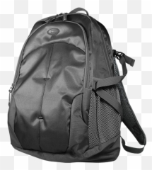 Kuest Knb - 425 Laptop Backpack Klip Xtreme Knb 425 Kuest Png,Mochila Oakley Small Icon Backpack