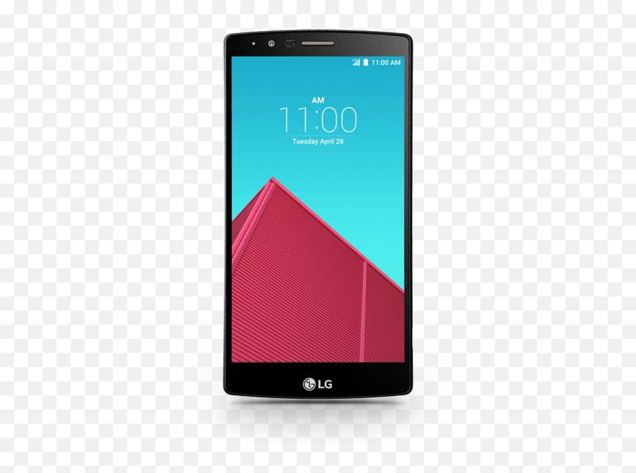 Lg G4 - Lg G4 Mobile Price In Pakistan Png,Lg G3 Icon Glossary