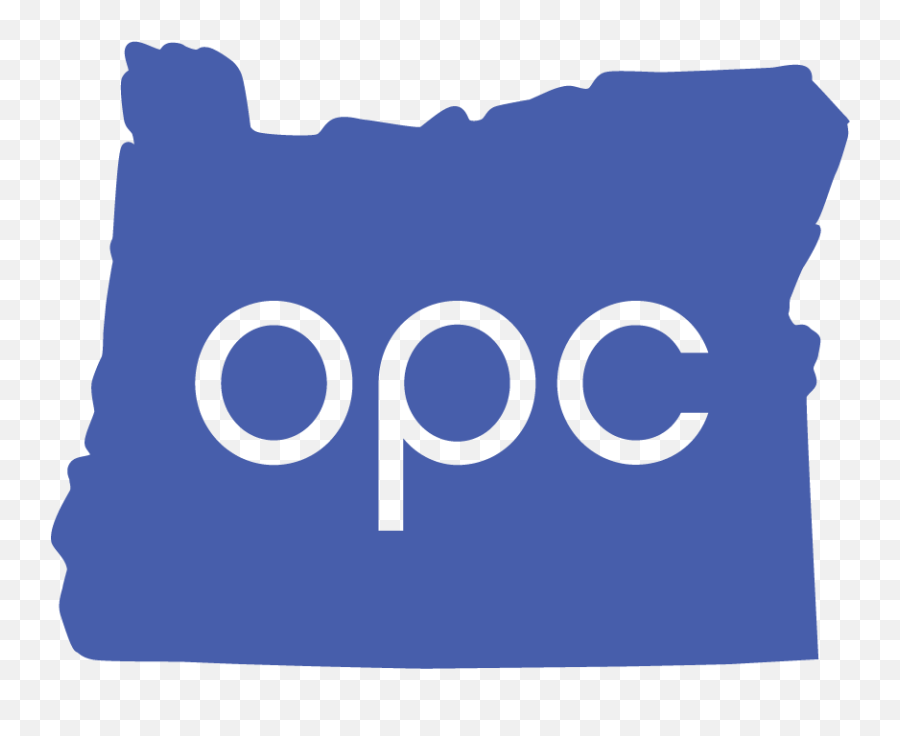 Oregon Perinatal Collaborative - Oregon Perinatal Collaborative Dot Png,Icon Initiative Nursing