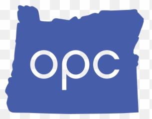 Oregon Perinatal Collaborative - Dot png