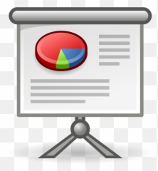 Powerpoint Presentation Helppowerpoint Homework - Presentacion Png