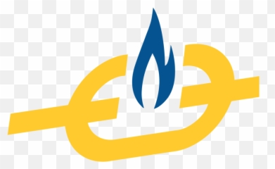 Newsfeed U2014 Raoul Wallenberg Centre For Human Rights Png
