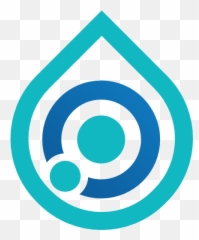 H2epod - Vertical png